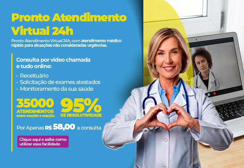 1 - PA Virtual