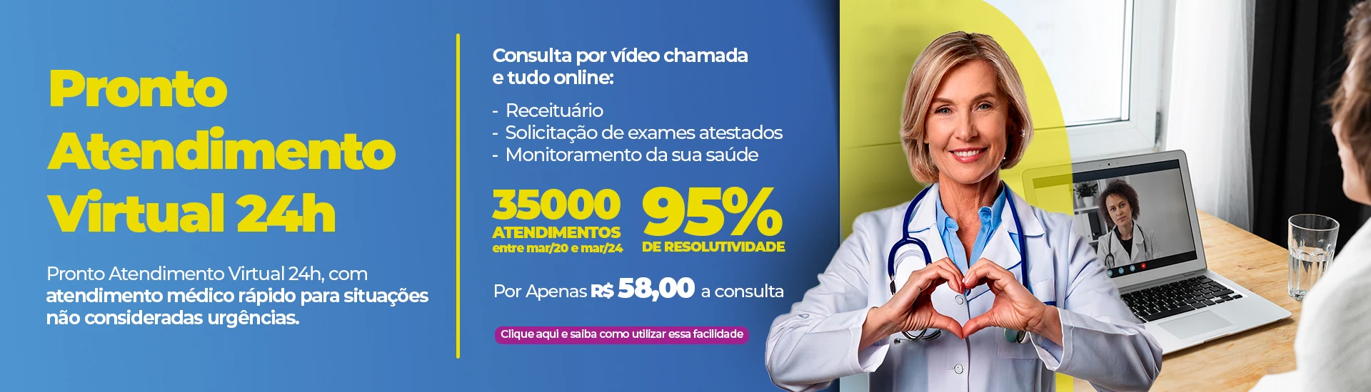 1 - PA Virtual